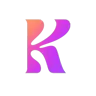 Koragence